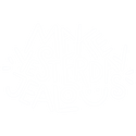 Make Yesterday Jealous
